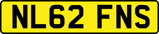 NL62FNS