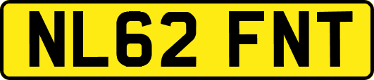 NL62FNT