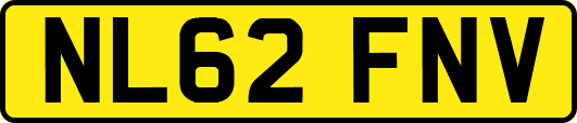 NL62FNV