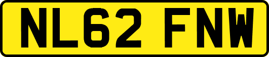 NL62FNW