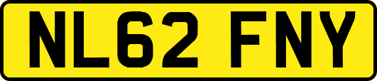 NL62FNY
