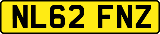 NL62FNZ