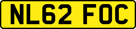 NL62FOC