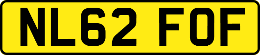 NL62FOF