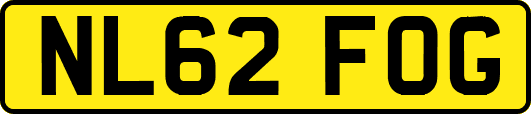 NL62FOG