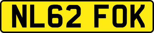 NL62FOK