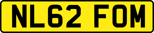 NL62FOM