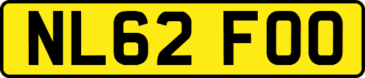 NL62FOO