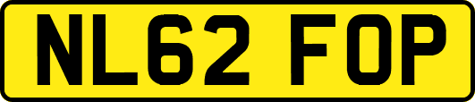NL62FOP