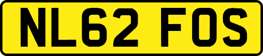 NL62FOS