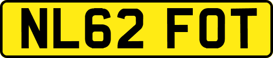 NL62FOT