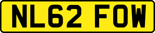 NL62FOW