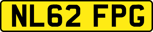 NL62FPG