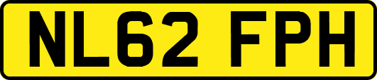 NL62FPH