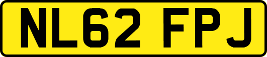 NL62FPJ