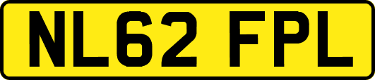 NL62FPL