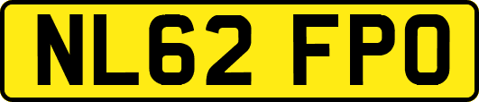 NL62FPO
