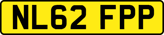 NL62FPP