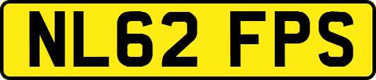 NL62FPS