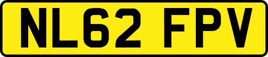 NL62FPV