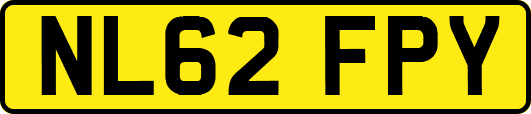 NL62FPY