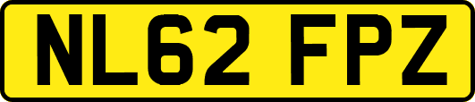 NL62FPZ