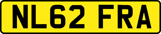 NL62FRA
