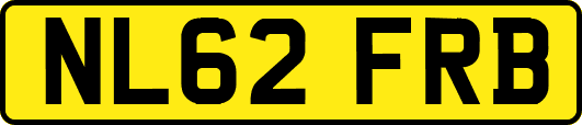 NL62FRB