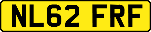 NL62FRF