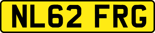 NL62FRG