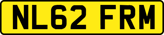 NL62FRM