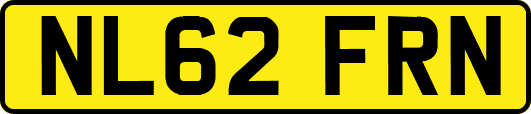 NL62FRN