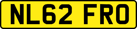 NL62FRO