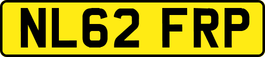 NL62FRP