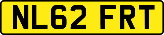 NL62FRT