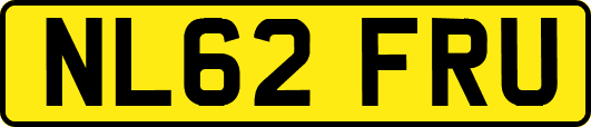 NL62FRU