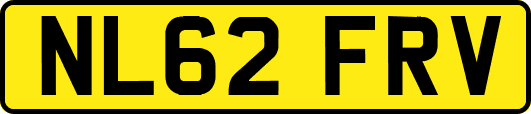 NL62FRV