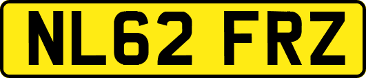 NL62FRZ