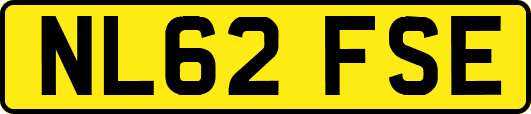 NL62FSE