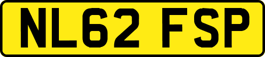 NL62FSP