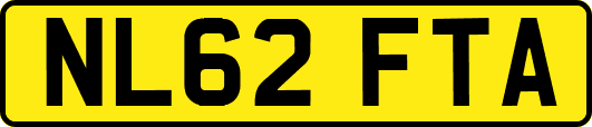 NL62FTA