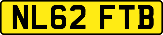 NL62FTB