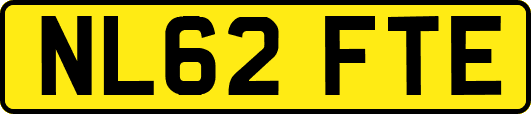 NL62FTE