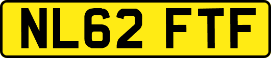 NL62FTF