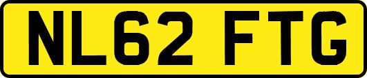 NL62FTG