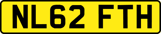 NL62FTH