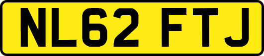 NL62FTJ