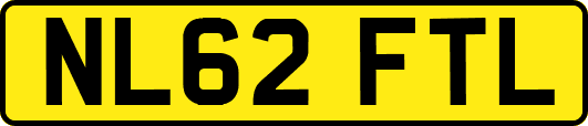 NL62FTL