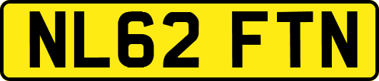 NL62FTN