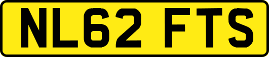 NL62FTS